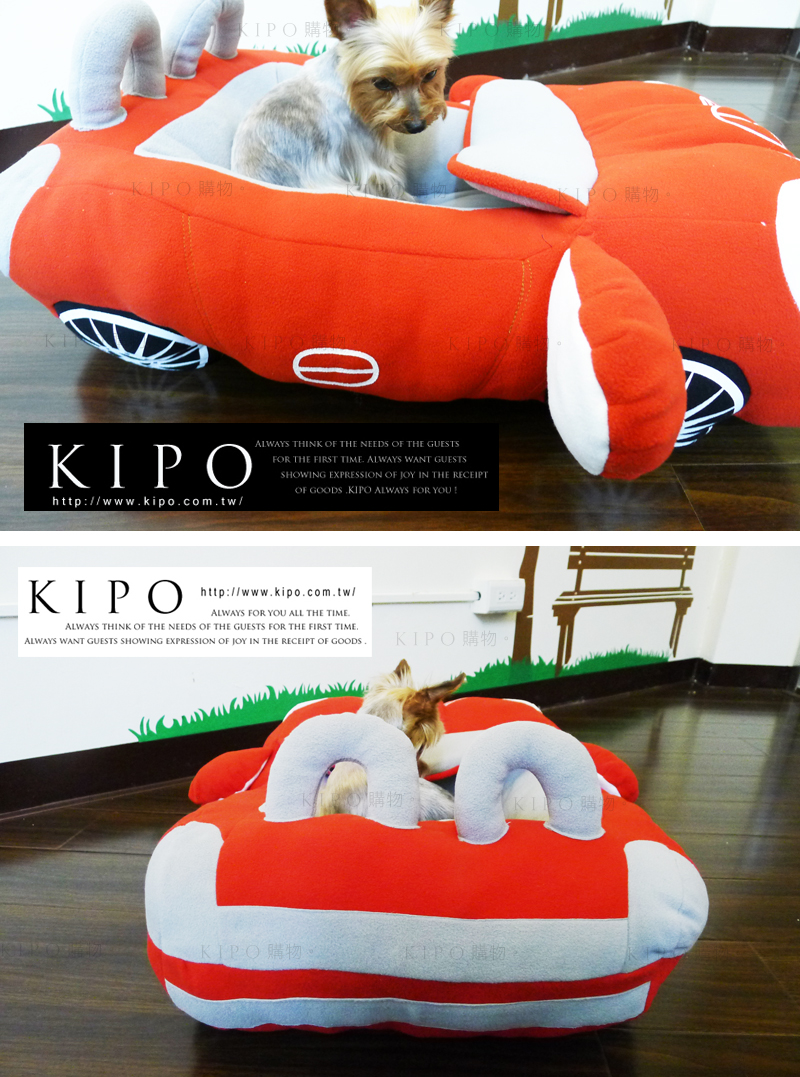 http://www.kipo.com.tw/EDM/buyimage/PAA013006A/p3.jpg